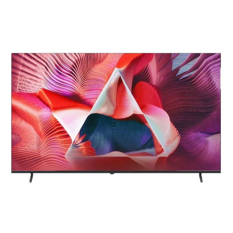 Умный ЖК-телевизор Shijietong Smart TV 65