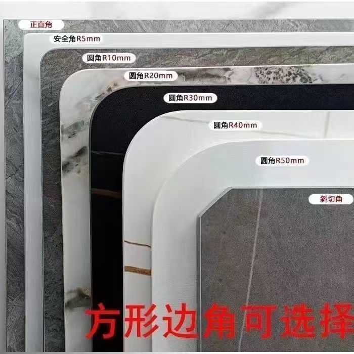 0b7b6a2a-46fd-4ebf-ae03-2d947184d4f8.jpe