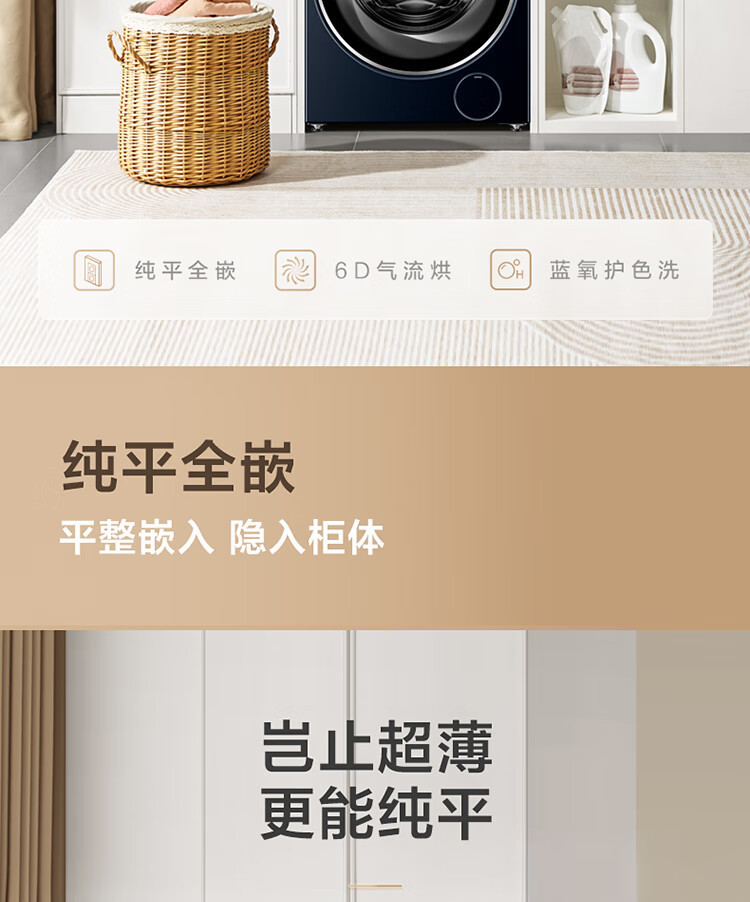 4024f7884e9665bc.jpg