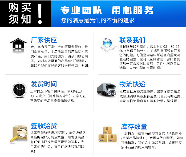 Manufacturer supplies flat bottomed industrial vibration grinding machines, rubber grinding machines, hardware vibration grinding and polishing machines in stock