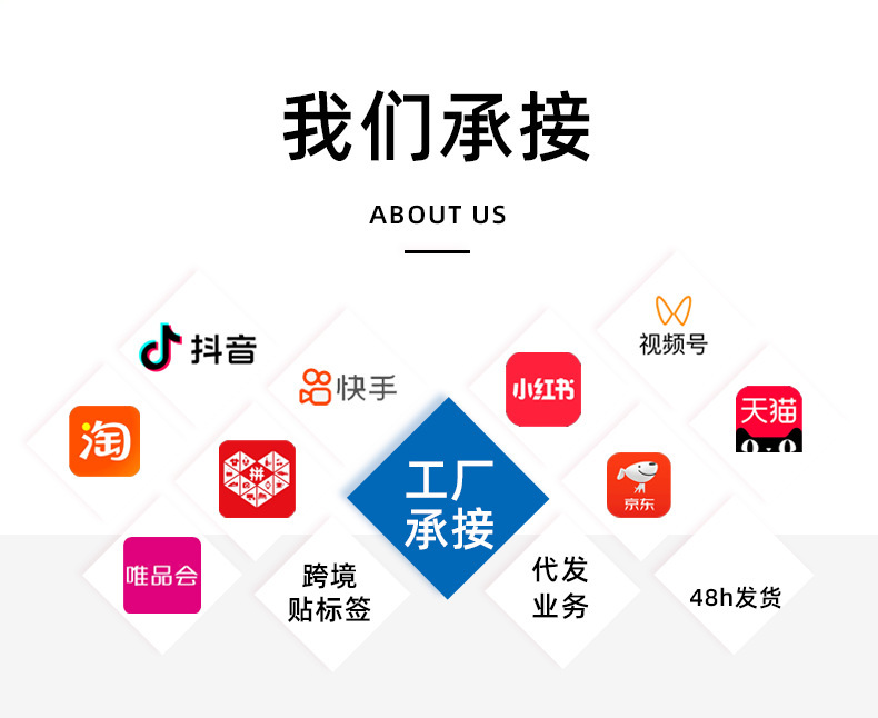 防晒手套男夏季薄款露指冰丝开车骑行漏二指路亚钓鱼外卖半指夏天