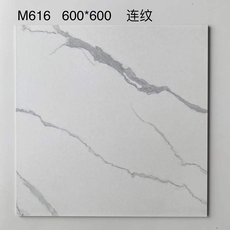 Джазово-белая имитация мрамора, напольная плитка для гостиной, 600x600, износостойкая водопоглощающая глазурованная плитка, 800*800, антикварная плитка