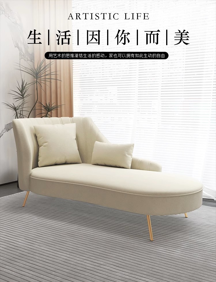 ec02312e-509e-4731-bbbf-968b25a1ce48.jpe
