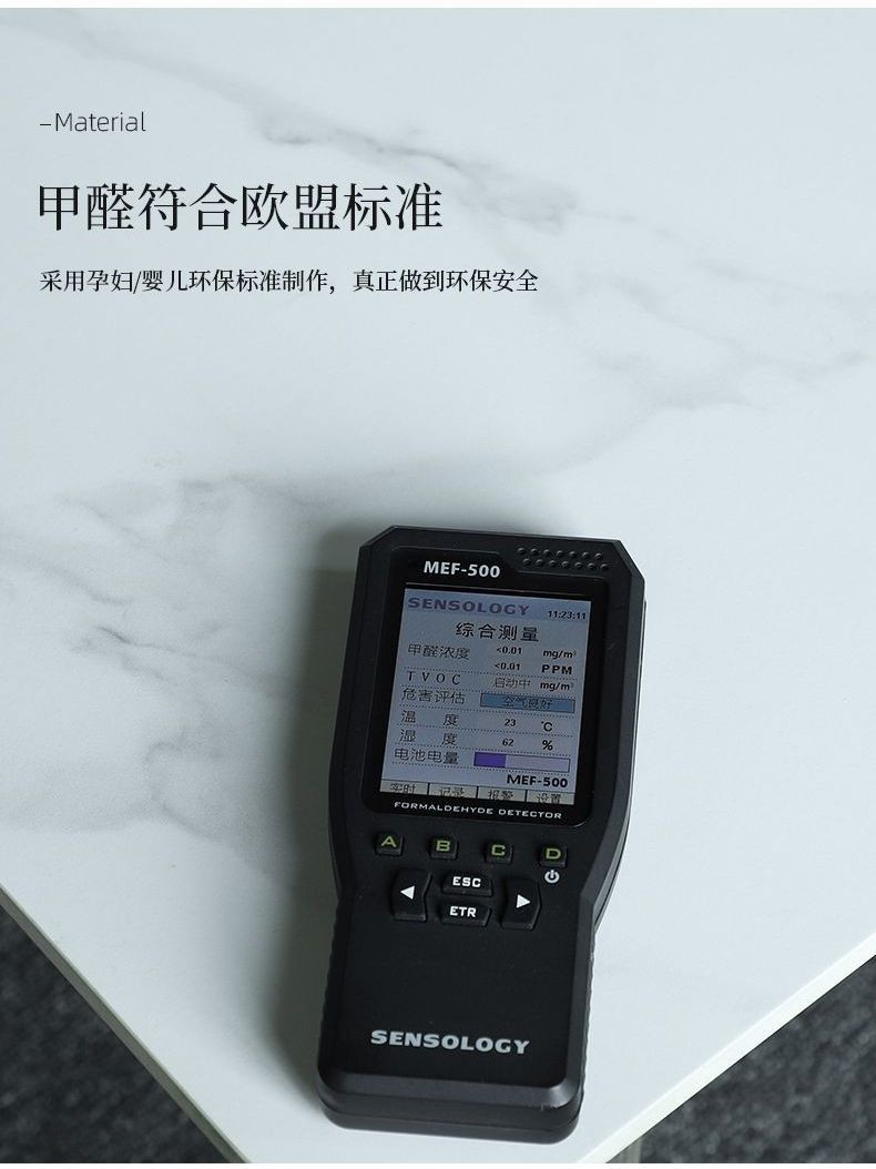 北欧轻奢岩板餐桌现代小户型吃饭桌子简约客厅商用长方形洽谈书桌