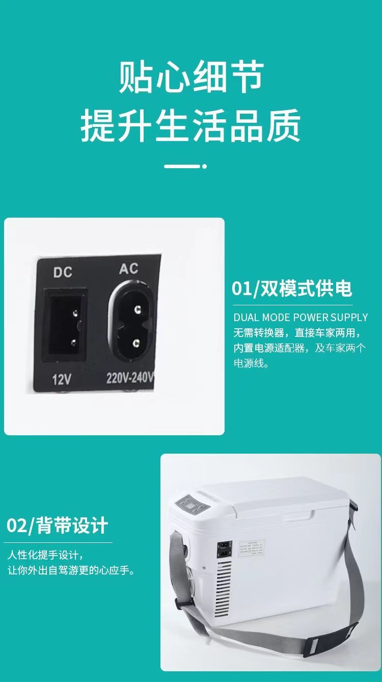 e956a0db-4163-4319-b806-d675a3442b61.jpe