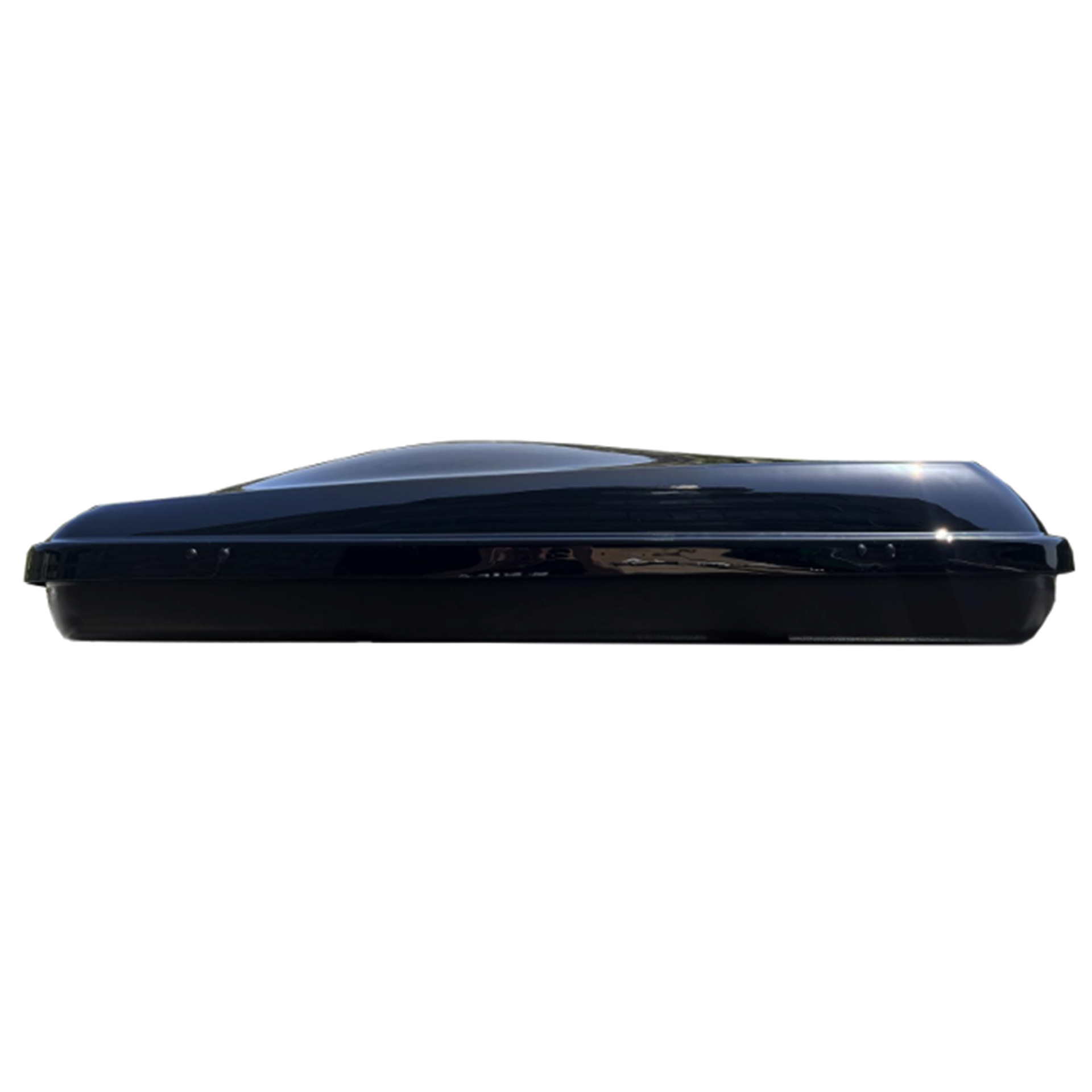 Wuling Roof Suitcase Wuling E5 Starry Starlight Roof Croass Crossbar Crossbar Luggage Rack подходит для всех транспортных средств