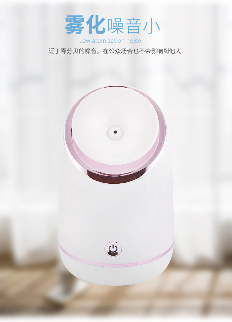 详情_06.jpg