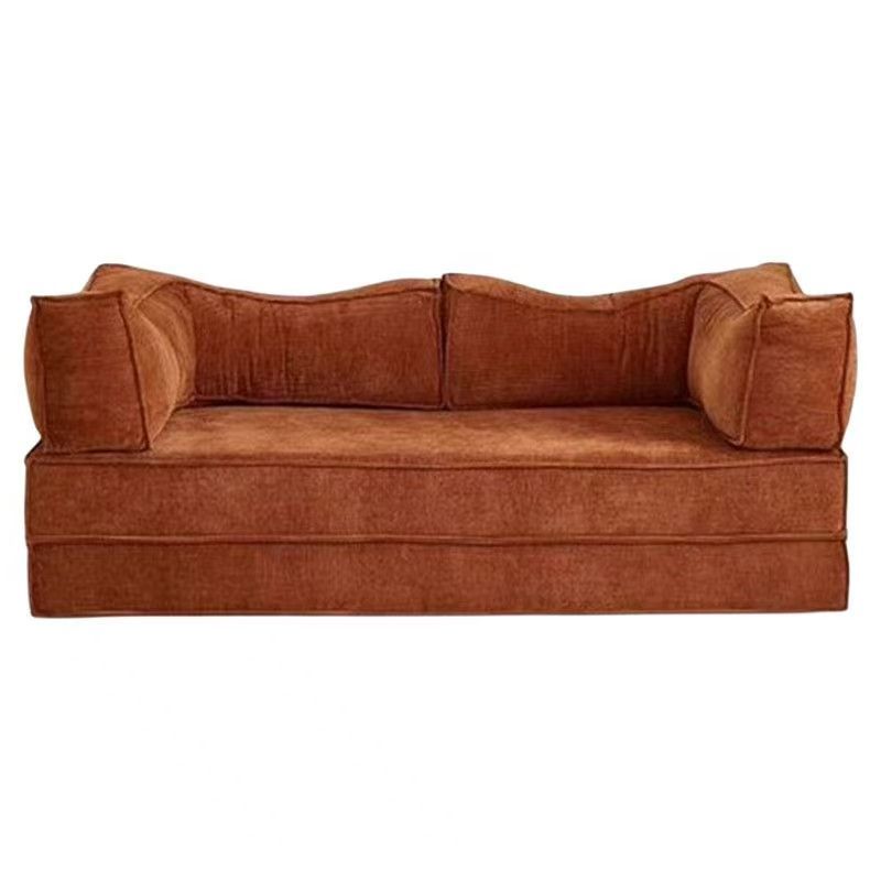 Диван-кровать трансформер Gong's Furniture Teddy