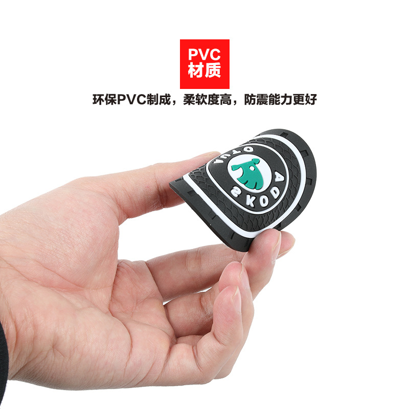 Car Water Cushion Car Интерьер декоративная анти -стеснительная подушка автомобиль логотип карта слот подушка подушка кремниевые клетки декоративные принадлежности