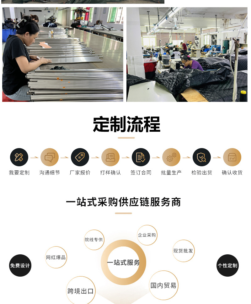 Cross border portable sauna room, sauna bath box, full body single person sauna box, detachable and foldable