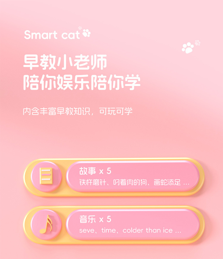 Intelligent remote control pet machine dog children's puzzle toy electronic machine cat little boy doll Year of the Horse gift
