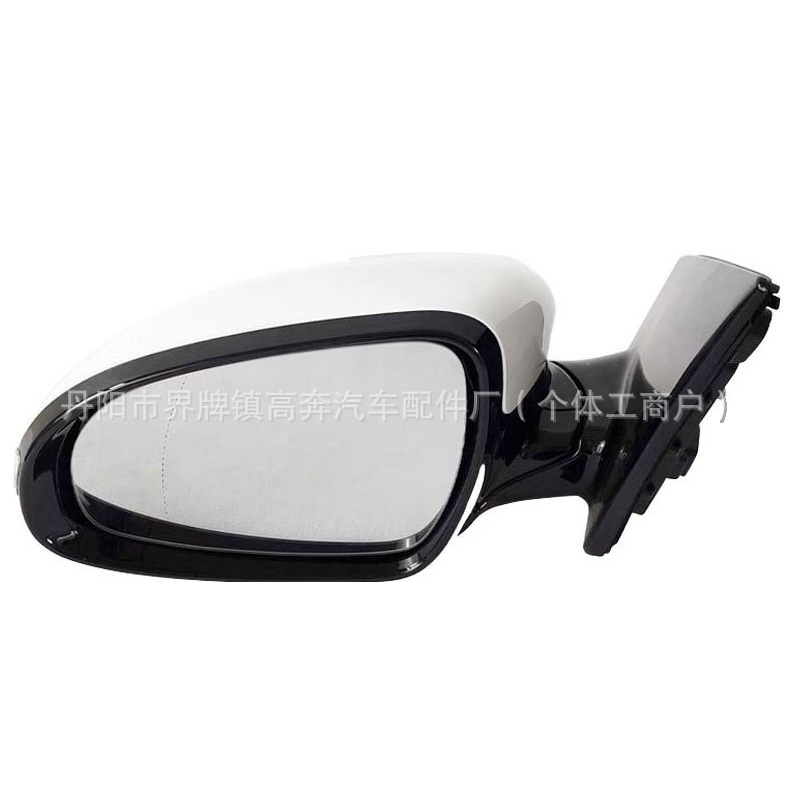 Подходит для зеркала заднего вида KX5 2016-2018 годов в сборе с отражателем KX5 FOR SPORTAGE.