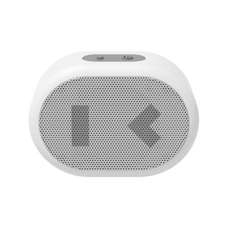 Портативная умная колонка Xiaodu Smart Audio Portable