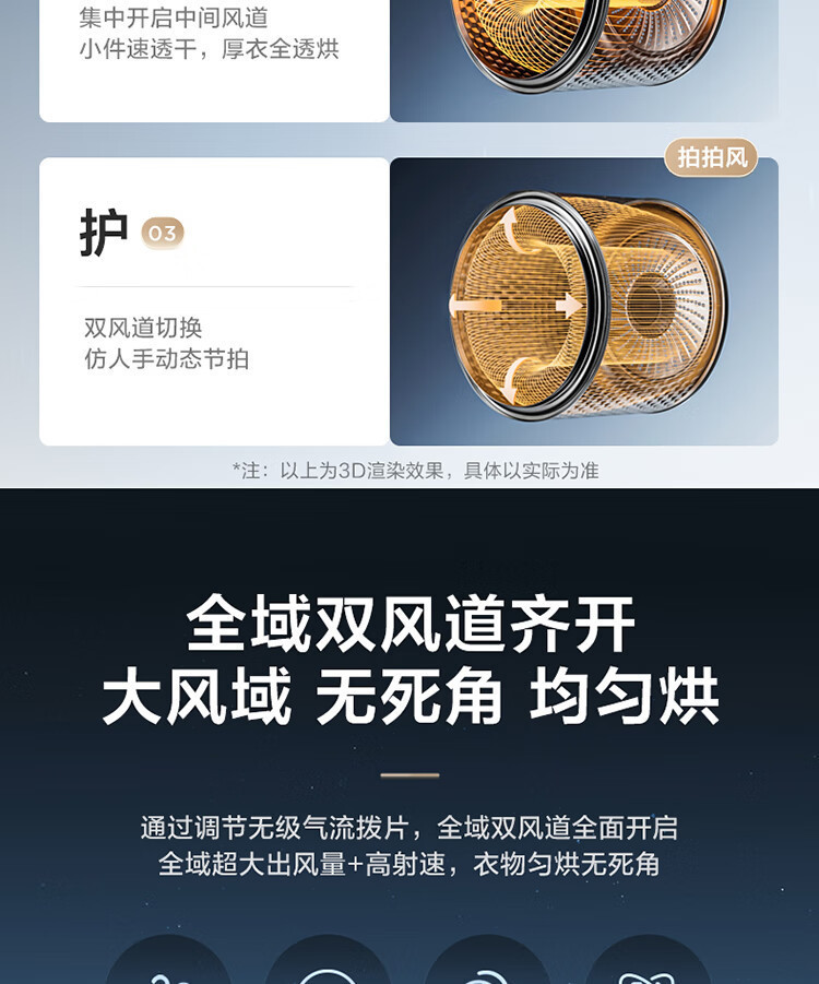 a67764ce5ae73089.jpg