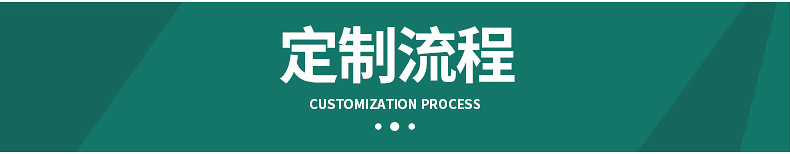 Lawn, garden, rotating sprinkler, pig farm, breeding, cooling, atomizing nozzle, agricultural watering, vegetable spraying, dust removal, irrigation nozzle
