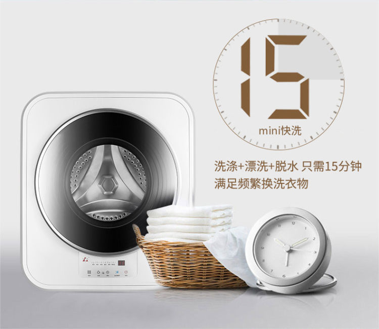 详情图片_09.jpg