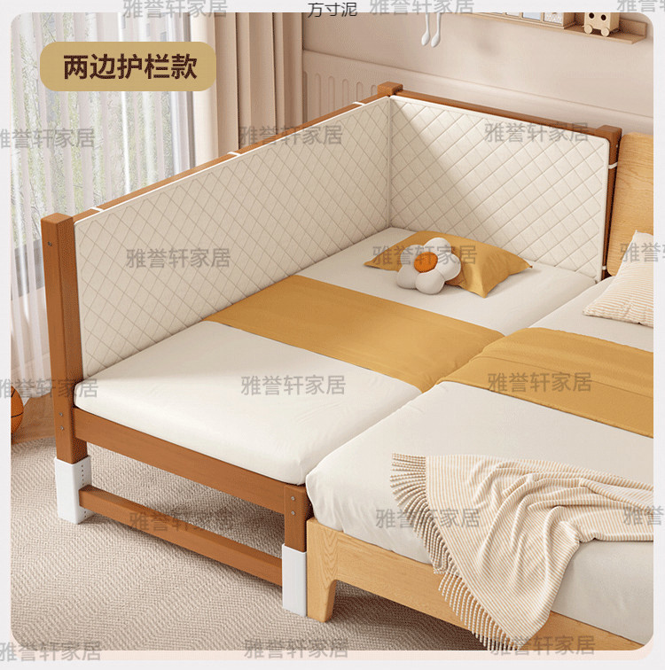 69d94b50-d9ec-46b3-b74d-c8412530ceb5.png