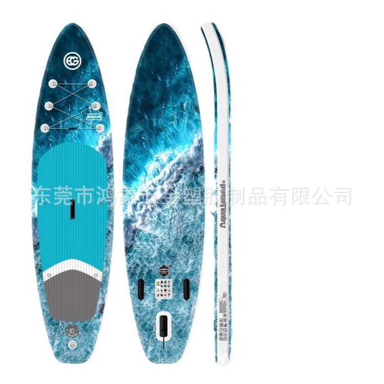 Sup paddle board, standing upright paddle board, paddle board, water circuit board, surfboard, water skateboard, paddle board, boat sales