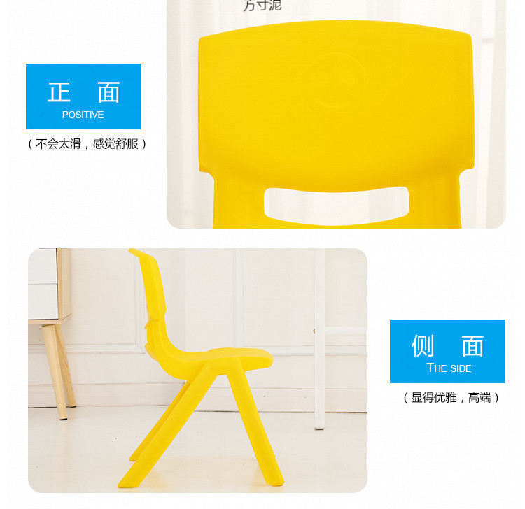 b0766da6-aa7e-4f99-bed9-b85e3b8d7d95.jpe