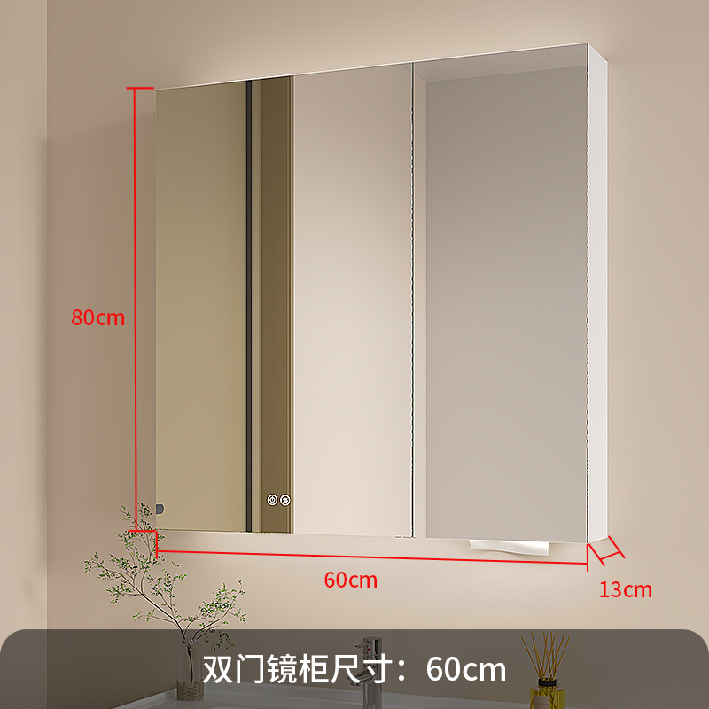 304 stainless steel bathroom cabinet combined with ceramic, one set of washbasin, bathroom sink, washbasin, and basin integrated