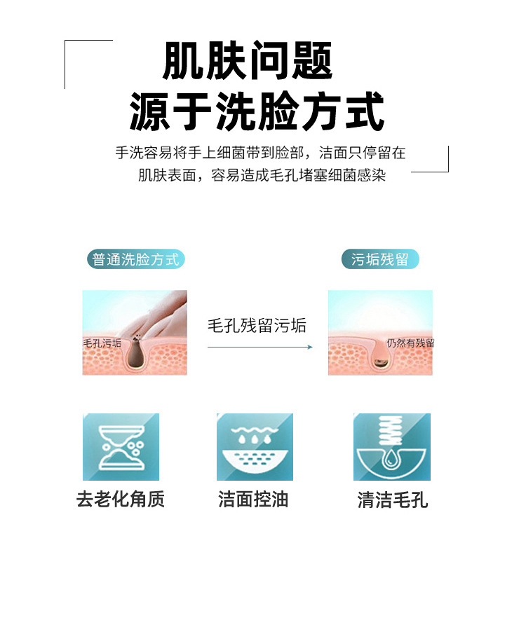 洁面仪详情_02