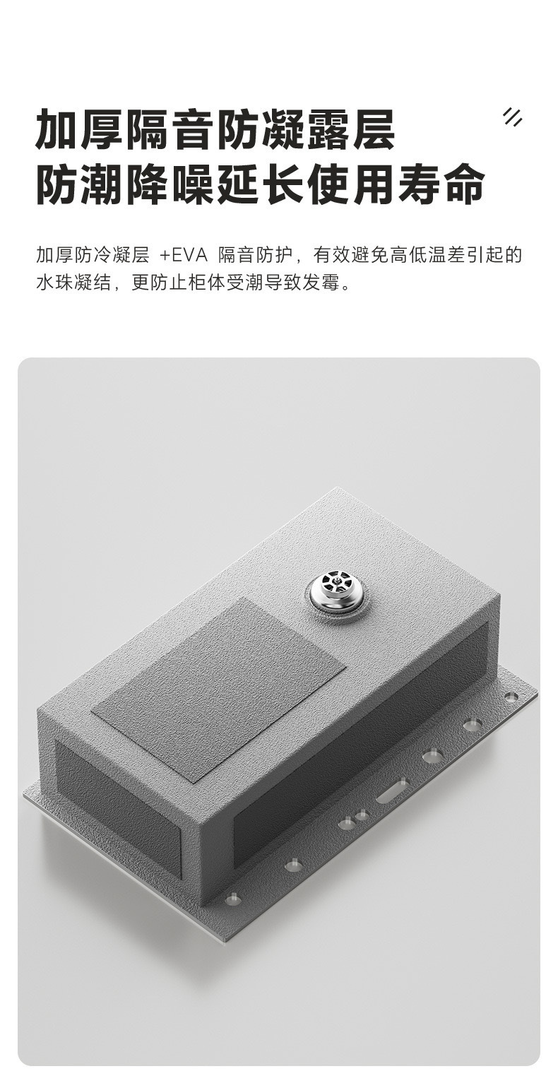 微信图片_20241118005330.jpg