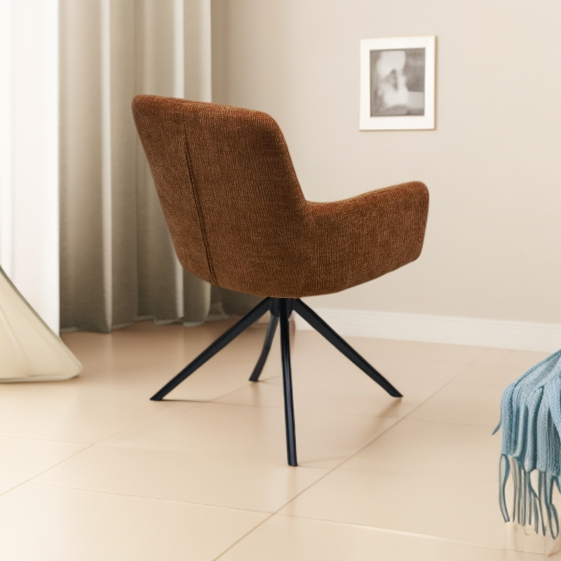 Офисное кресло Aiqiao Furniture в стиле легкого люкса