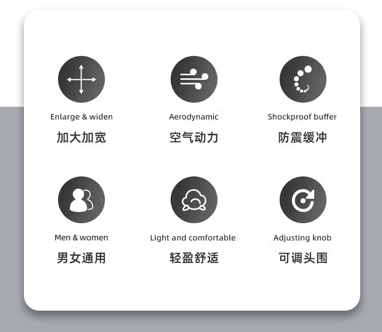 Amazon cross-border cycling helmet, road bike cycling helmet, leisure city commuting outdoor safety helmet