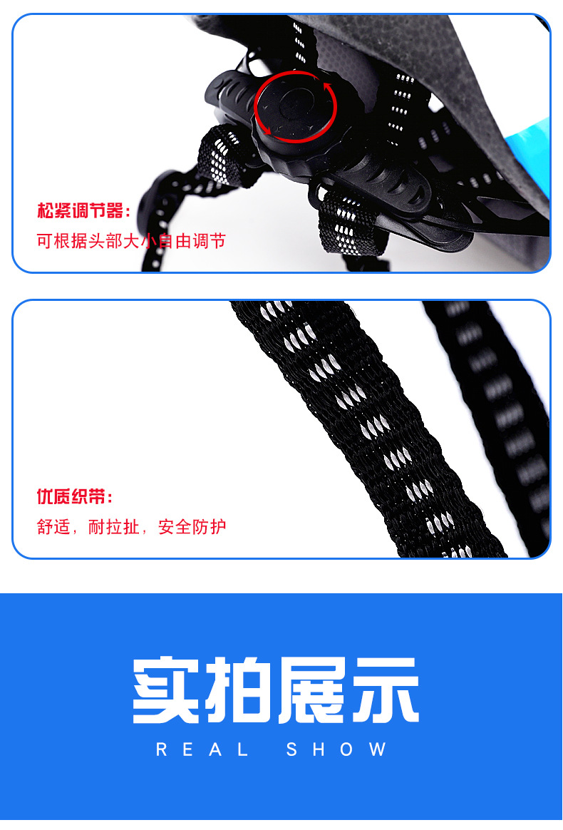Bicycle safety helmet, children's cartoon riding helmet, bicycle skateboard safety helmet, bicycle helmet