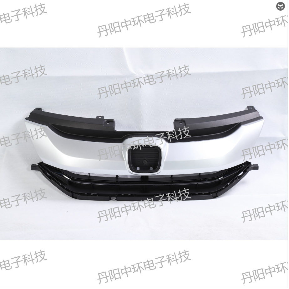 Подходит для Honda City 2015-2020 Fengfan China.com Прямые продажи от производителей, прекрасные цены