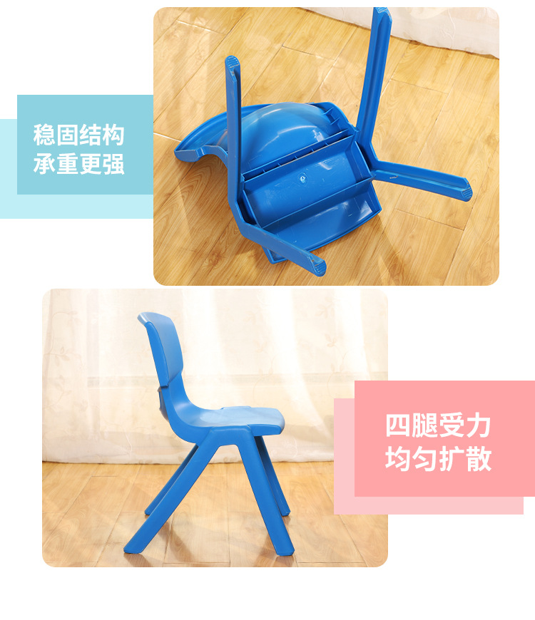 未标题-1_06.jpg