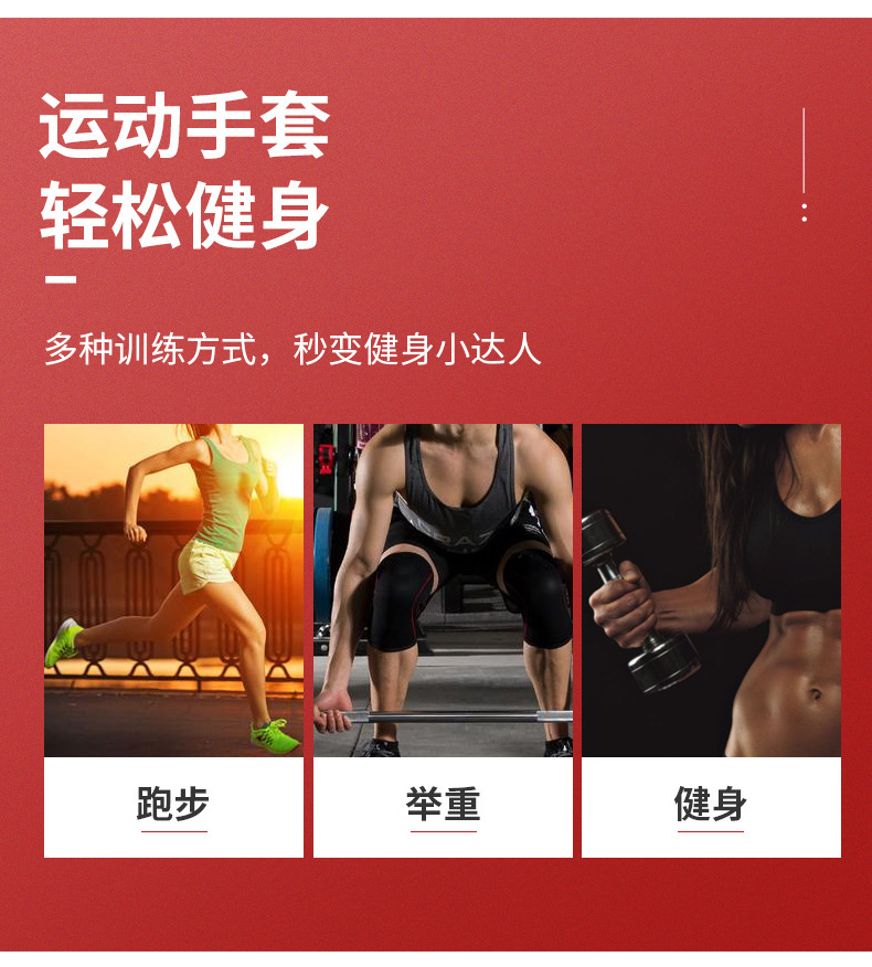 描述图_5.jpg