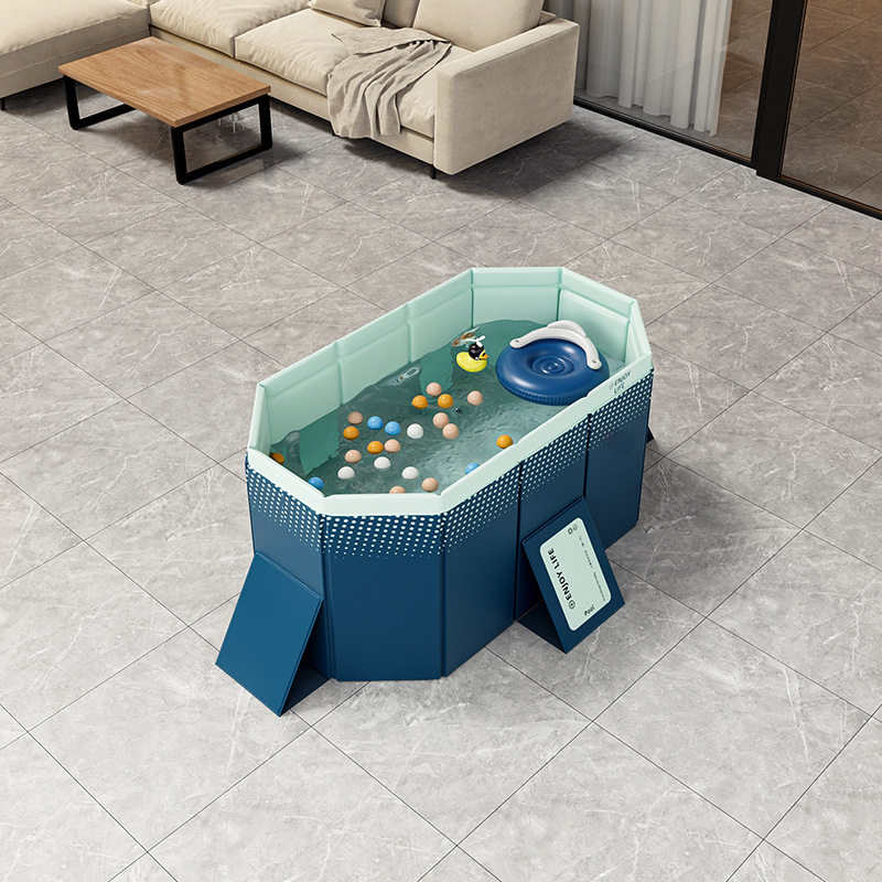 Manufacturer direct sales cross-border exclusive filling for adult and children's swimming pools Manufacturer direct sales filling for adult and children