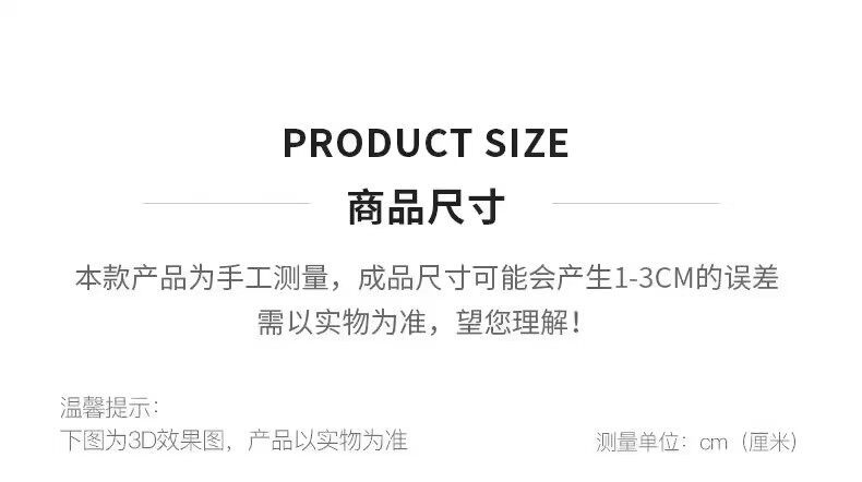 Middle ancient style solid wood rock board jumping table, household embedded warm cutting board, electromagnetic stove, rotatable telescopic dining table