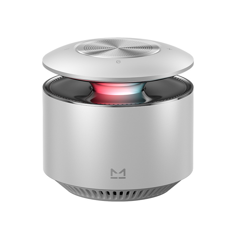 Умная колонка Tmall Elf X6 с поддержкой Bluetooth и Wi-Fi