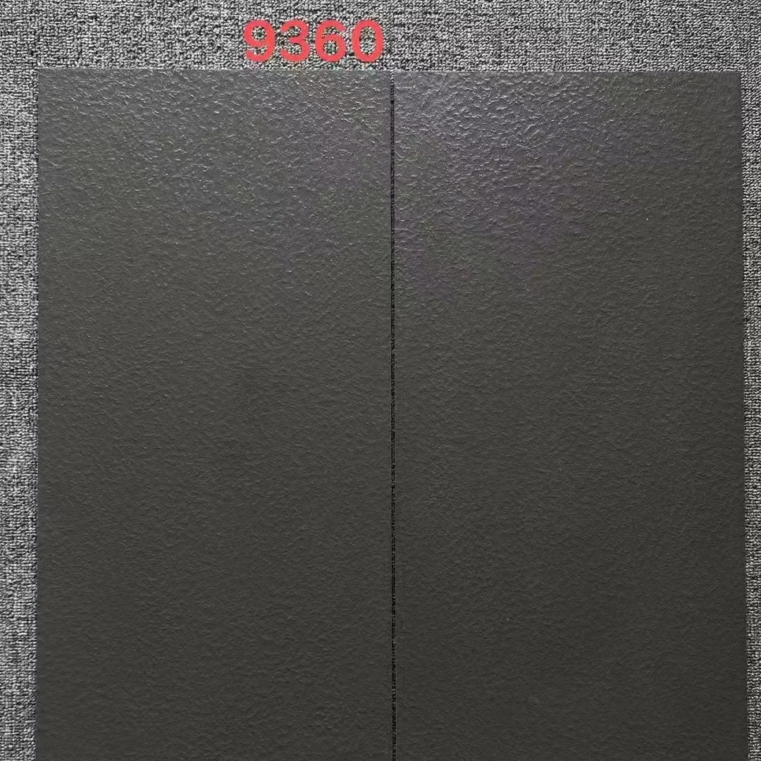 Серый кирпичный кирпичный кирпичный кирпичный кирпич 300x600