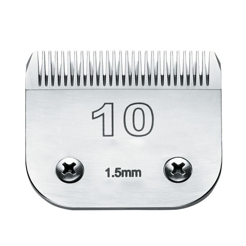 Применимая стена KM10 Pet Electric Push -Cutting Head Moze KM5 Lebi 630 Henig A5F10 Head 30 30