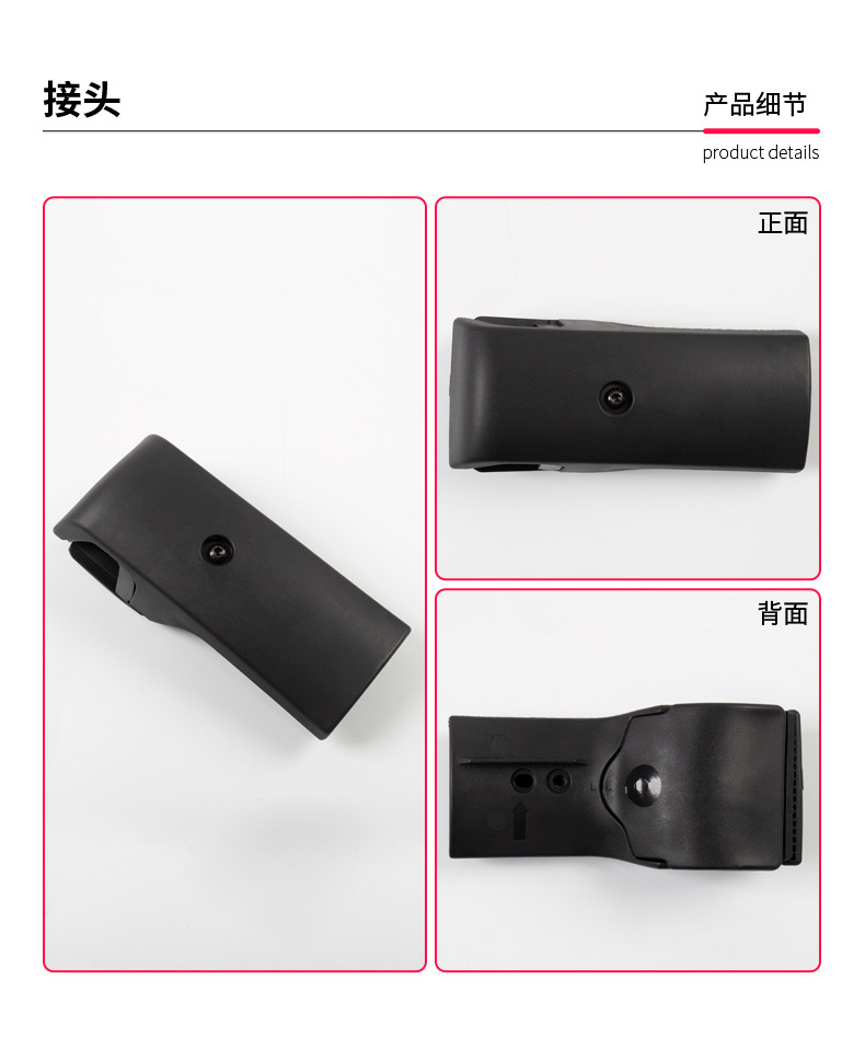 详情_08.jpg