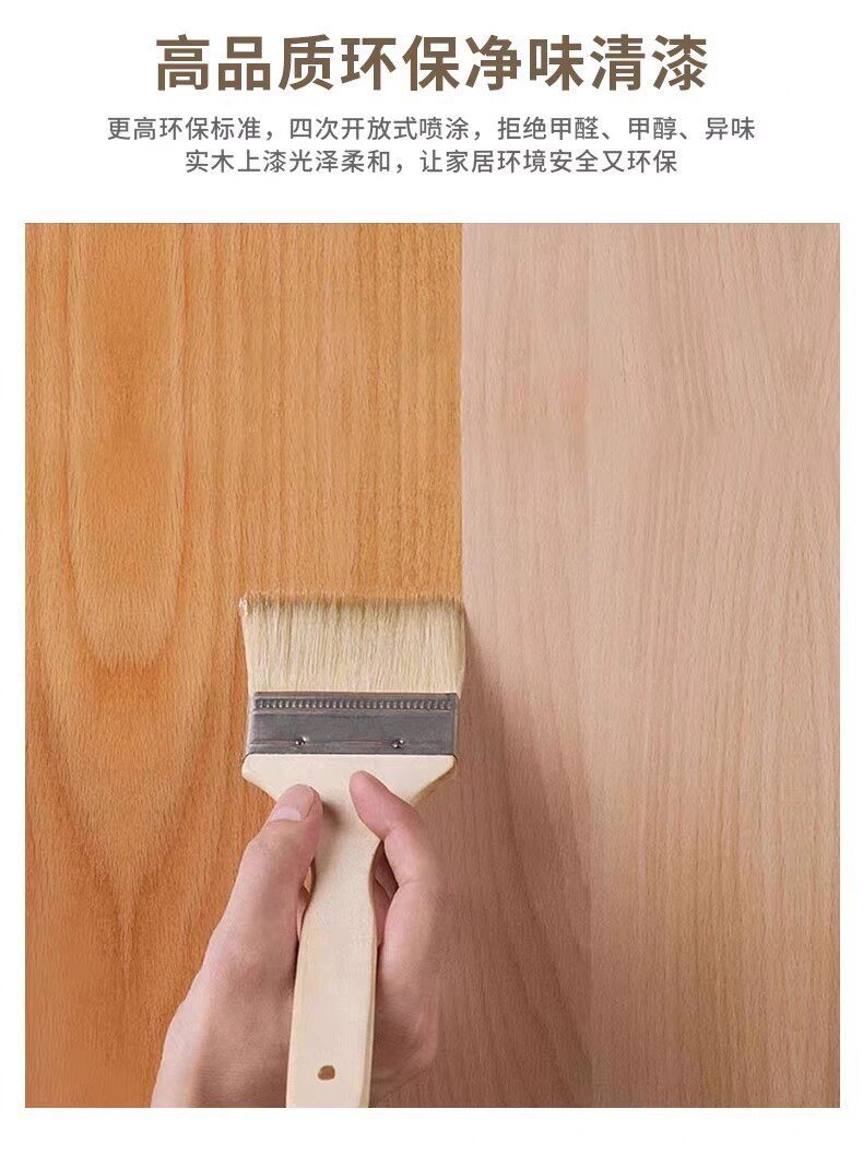 Middle ancient style solid wood rock board jumping table, household embedded warm cutting board, electromagnetic stove, rotatable telescopic dining table