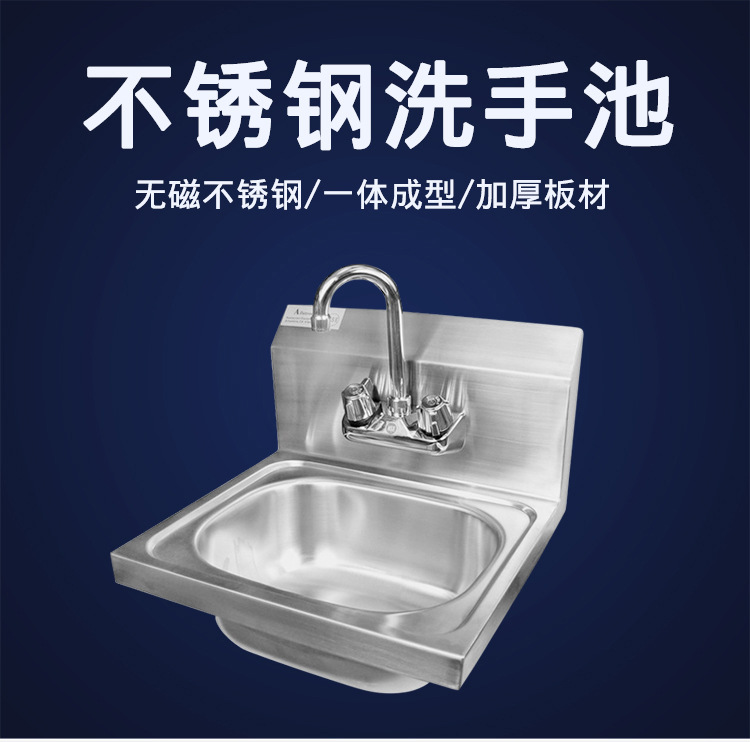 详情页_01.jpg