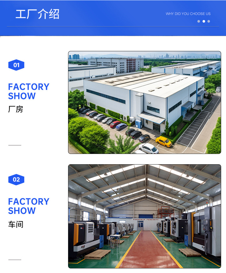 1L2L5L pressure planetary mixer laboratory fully automatic vacuum paste oil cosmetics automation