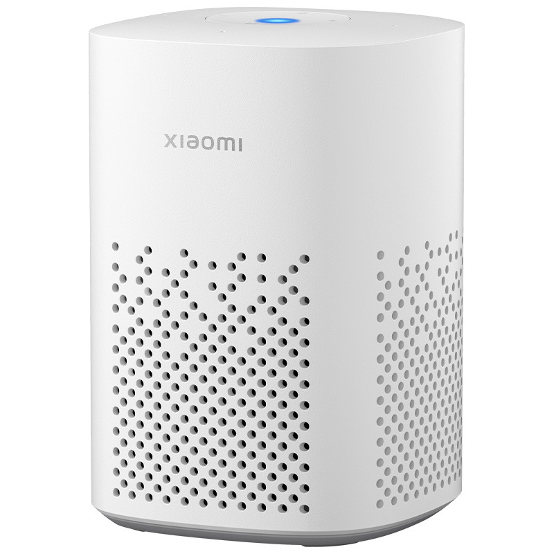 Умная колонка Xiaomi Xiaoai Smart Speaker
