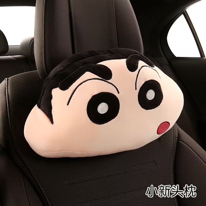 Заводские прямые продажи милый медведь креативная коробка для тканей.