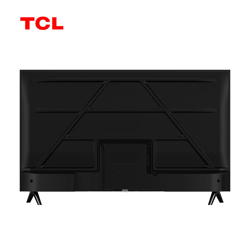 Смарт-телевизор TCL 32G50K 32
