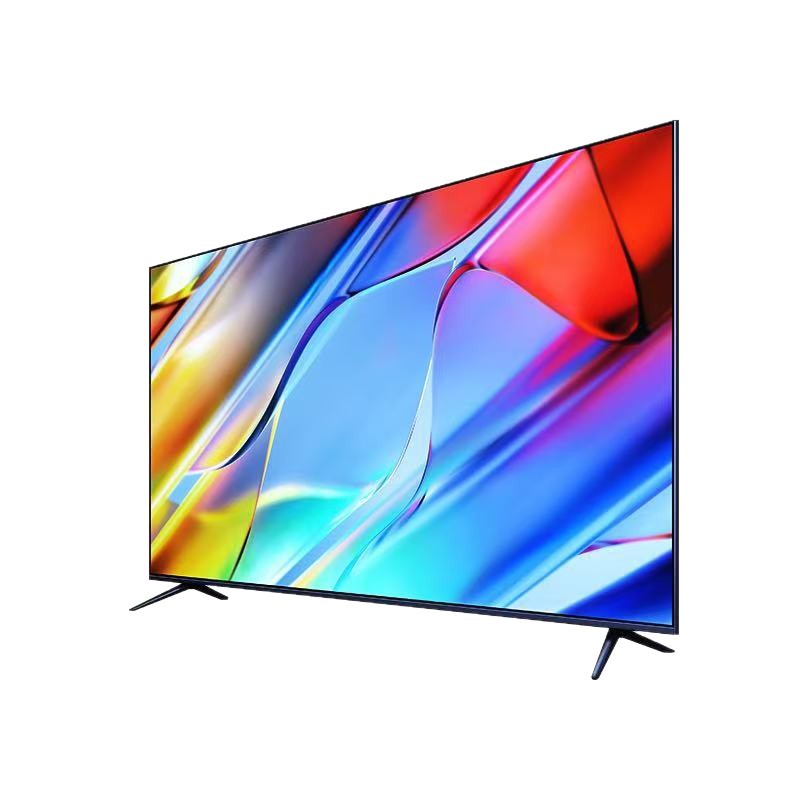 Смарт-телевизор Apot Gora LED-32D43E 4K Ultra HD