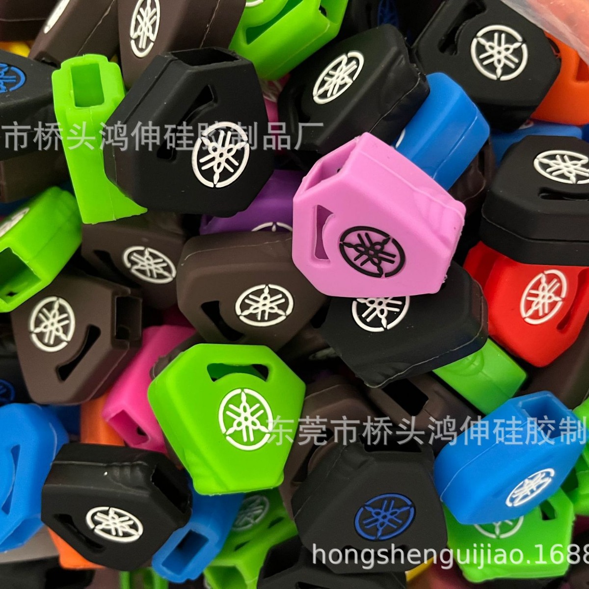 Подходит для Yamaha Jupitereryamahamxxeonsoulgt Motorcycle Key Sucke Cover для транспортных средств