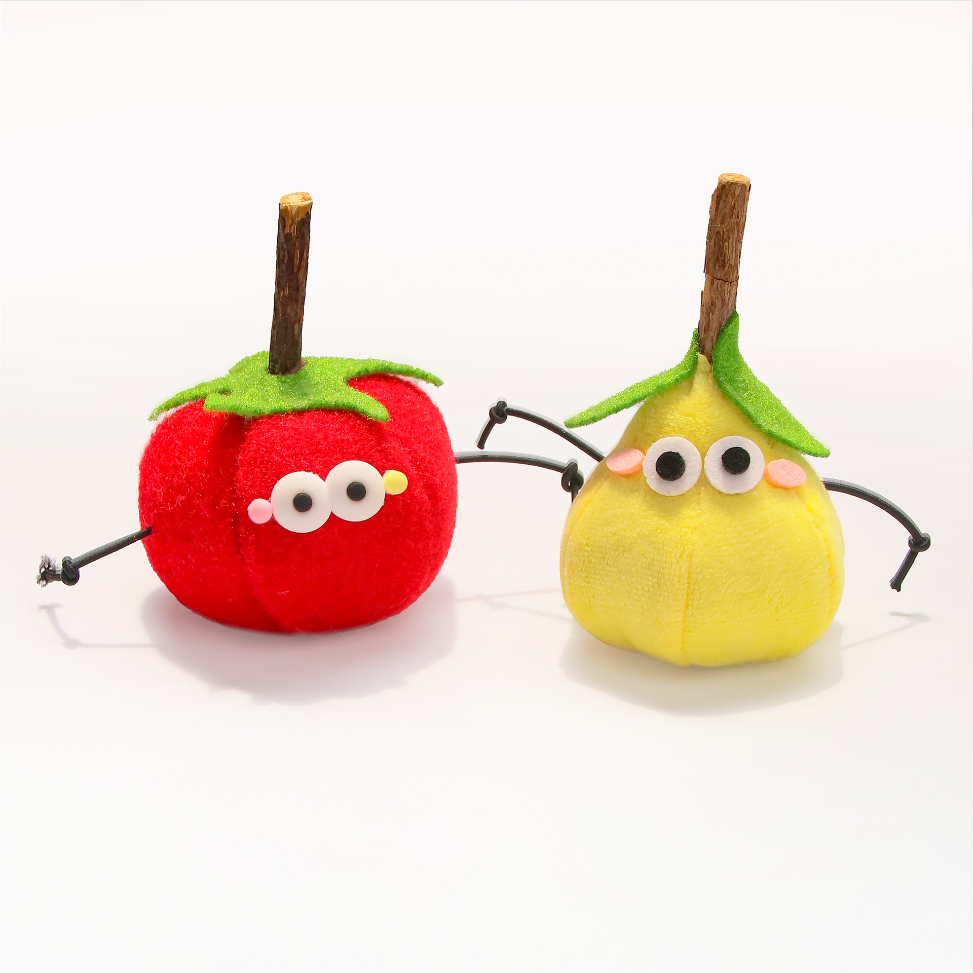 Милая интерактивная игрушка, издает звуки, кот, избавление от скуки