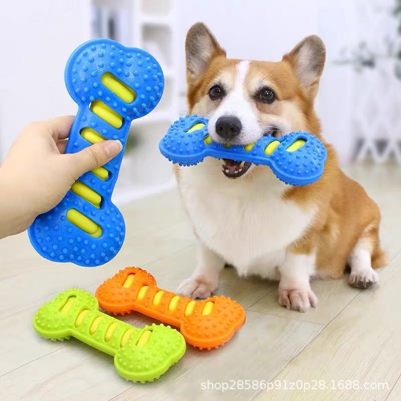 Игрушка для правильного прикуса, прорезыватель, издает звуки, можно грызть, подходит для подростков