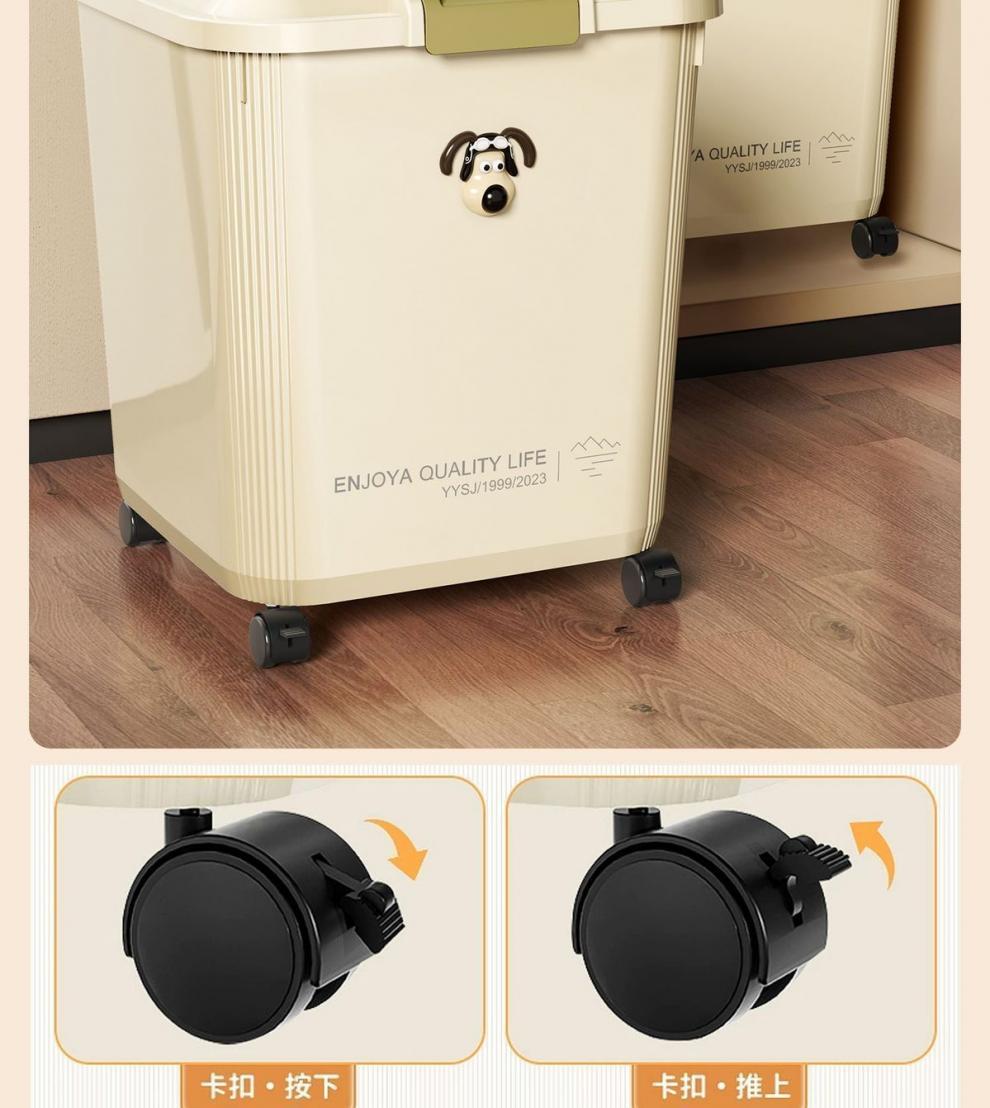 1ea93bcd-58ce-4286-940d-c02255ddb0b8.jpe