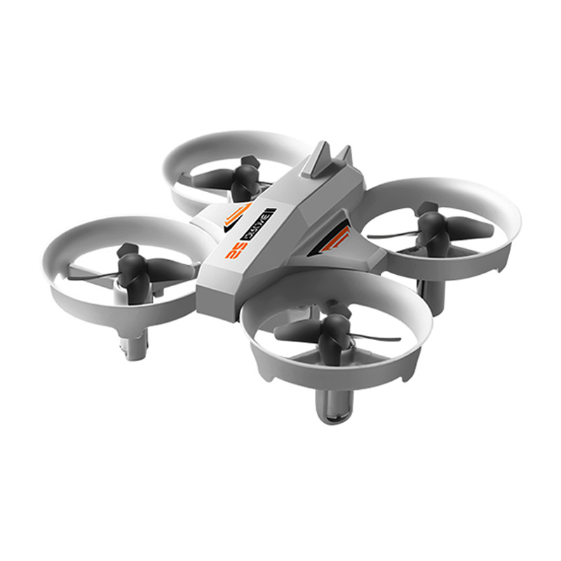 Cross border miniS2 drone FPV Crossover controller Remote control Aircraft Training Simulator Science and Education Aircraft